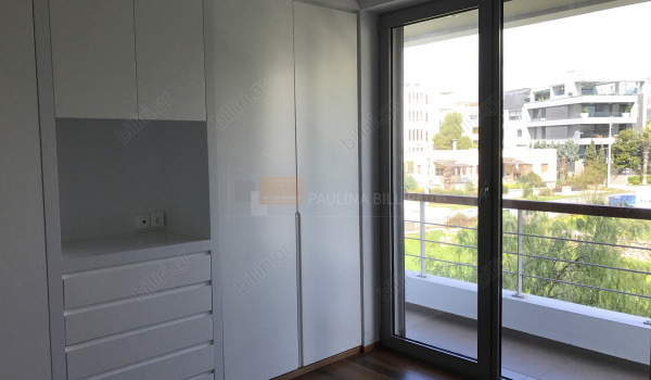 Υπνοδωμάτιο - Bedroom